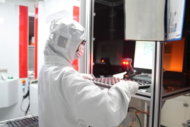 Ficosa presenta al PERTE un total de 23 proyectos para impulsar una movilidad más sostenible e innovadora